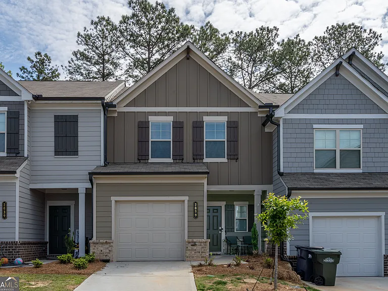 2029 Pinnacle Walk Dr — Photo 28