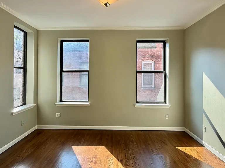 2 Sylvan Ct #1A — Photo 8