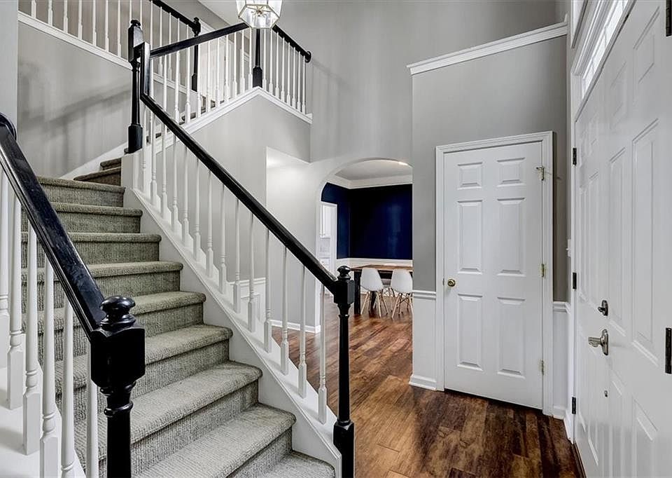 312 Laurel Run Cv Buford, GA, 30518 Apartments for Rent Zillow