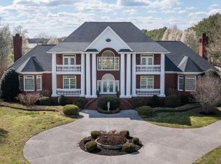 1556 S Mount Juliet Rd, Mount Juliet, TN 37122