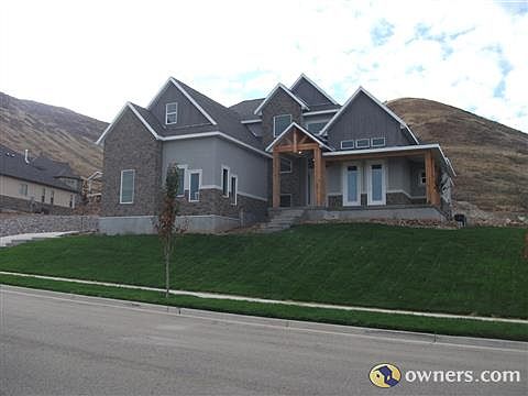 1st image of 6621 W Wide Hollow Dr