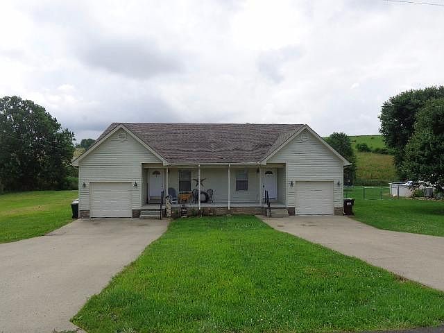 1st image of 2188 Whitaker Ln #A&b