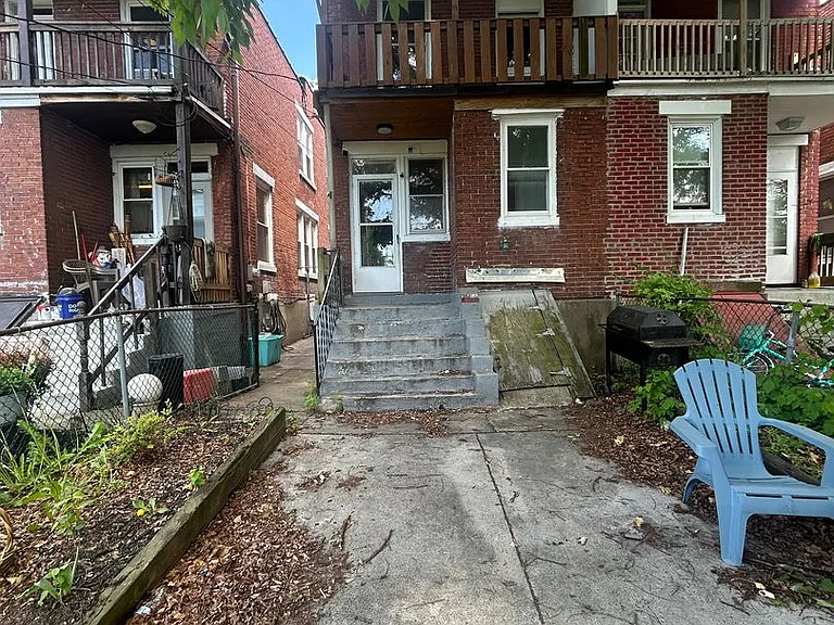 2318A N 4th St — Photo 15
