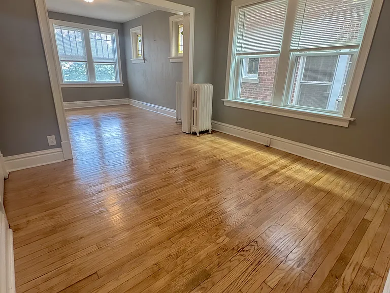 4992 Mardel Ave #1 — Photo 5