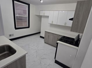 80 N 9th St #G1, Newark, NJ 07107