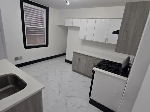 80 N 9th St #G1, Newark, NJ 07107