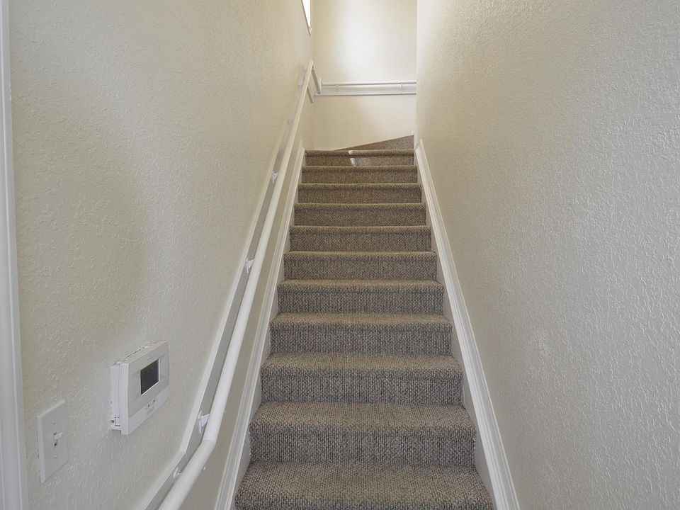 1st image of 705 Belmont Ln #705