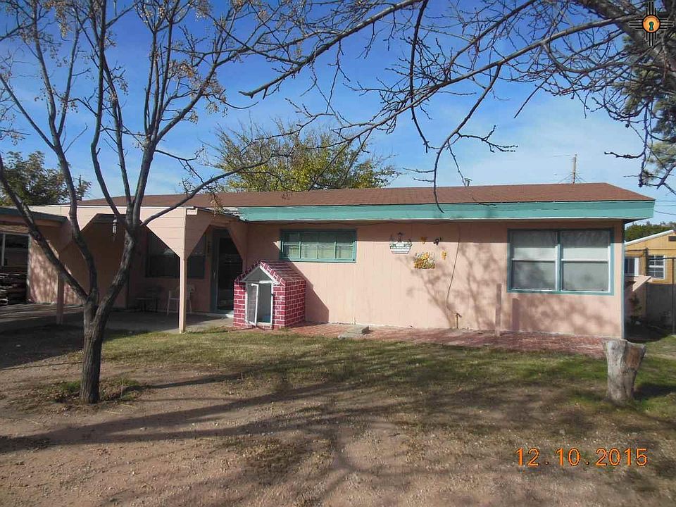 1st image of 816 W Mackenzie Dr