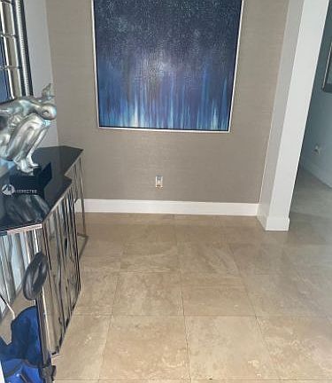 4th image of 14951 Royal Oaks Ln APT 801