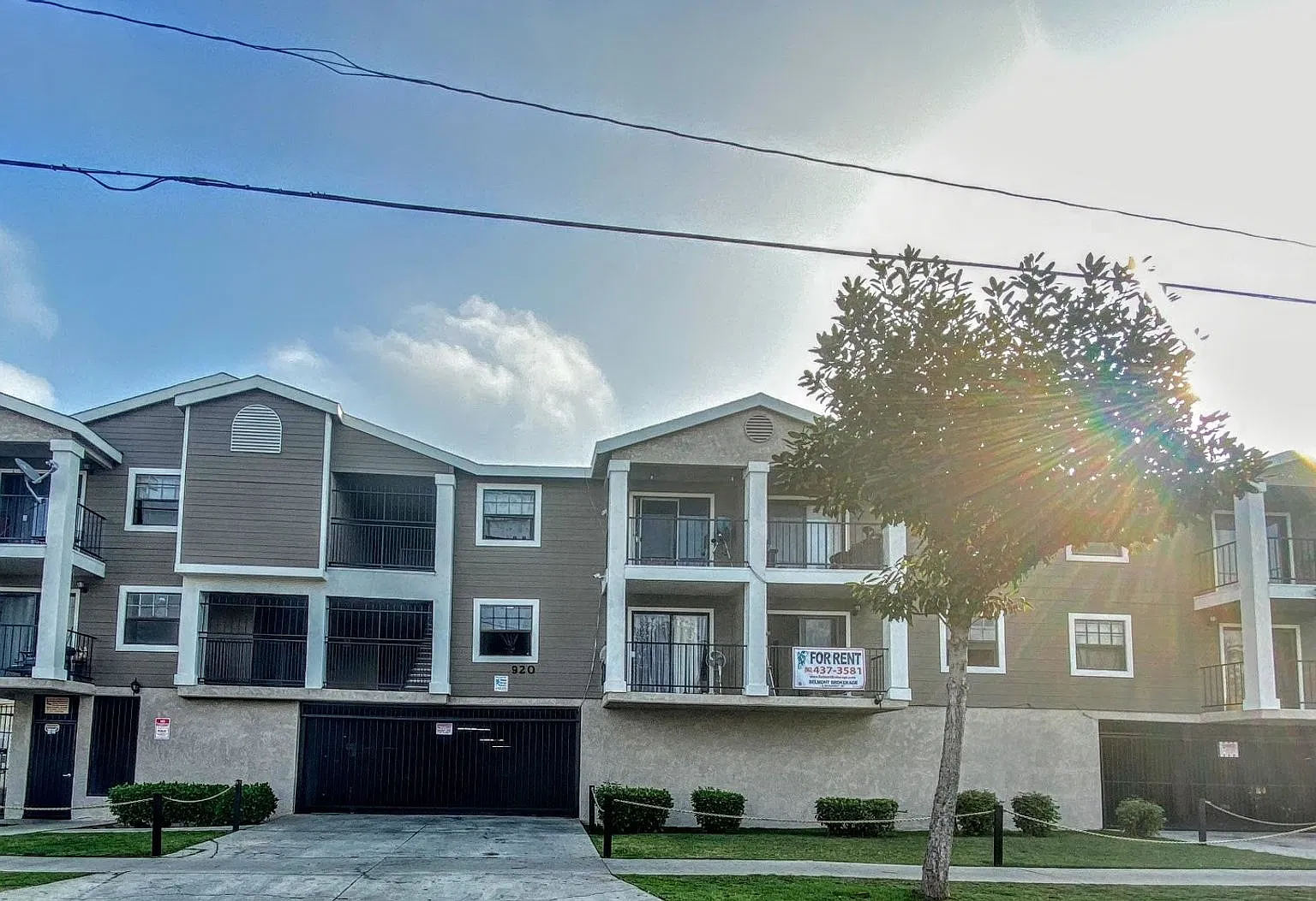 920 Martin Luther King Jr. — Photo 1