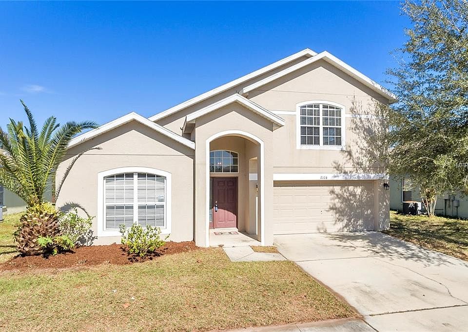 1st image of 2104 Shadow Creek Dr