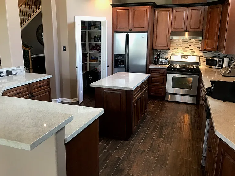 10927 Barker Grove Ln — Photo 9