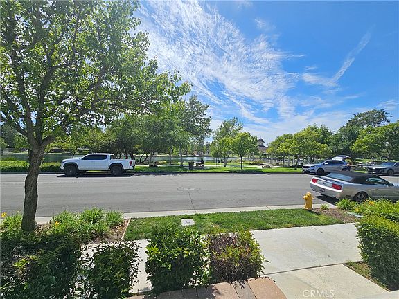 4th image of 28882 Lakefront Rd