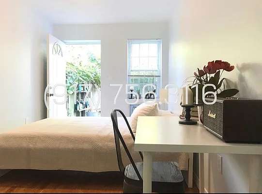 Rented by Rumah Realty Inc | media 12