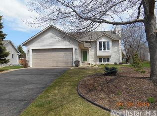 8880 Saint Croix Rd, Woodbury, MN 55125