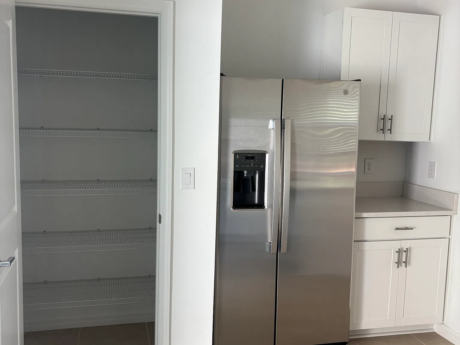 2 bed, 2.5 bath, 1222 sqft, $2,000 — Photo 4