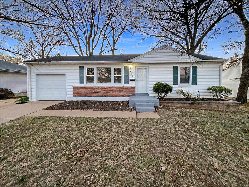 1st image of 8543 General Grant Ln
