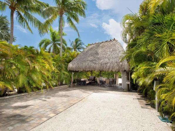 2950 Overseas Hwy #36, Key West, FL 33040