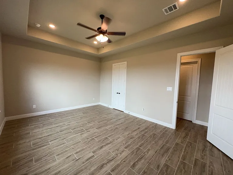 9510 Turnstone Dr — Photo 6