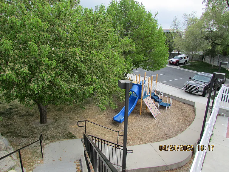 Kids Park