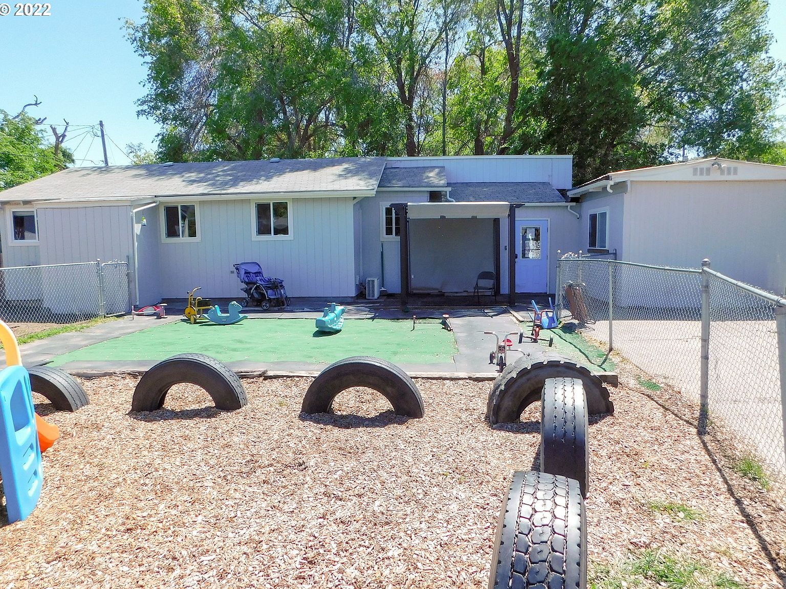 758 Richland Ct, The Dalles, OR 97058 Zillow