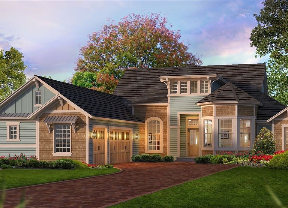 1st image of 95439 Wild Cherry Dr