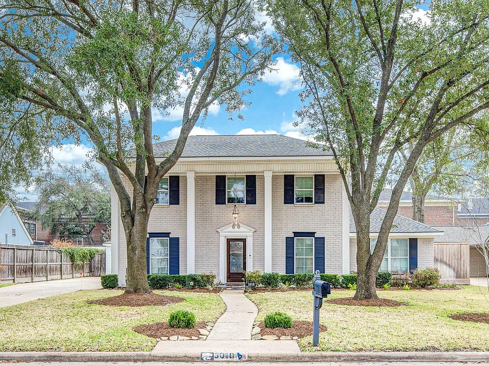 1st image of 3010 Riata Ln