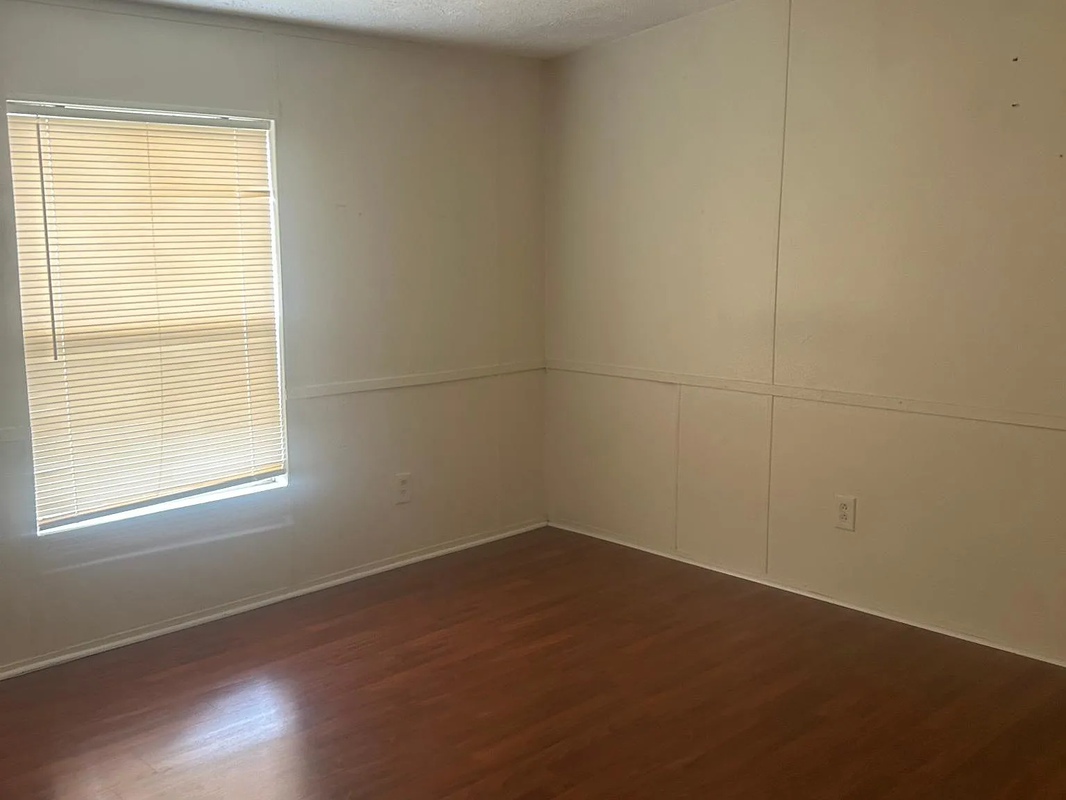 13189 Buddy Ellis Rd — Photo 4