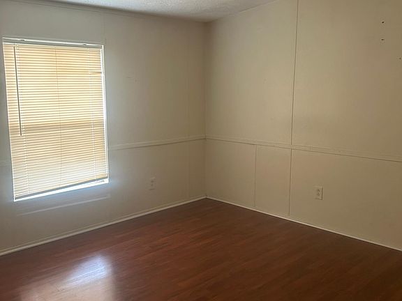 4th image of (Undisclosed Address)