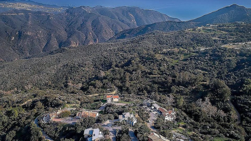 1st image of 20620 Medley Ln