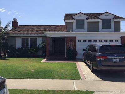 5290 Yorkshire Dr, Cypress, CA, 90630
