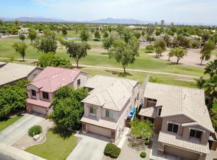 965 S Nielson St, Gilbert, AZ 85296
