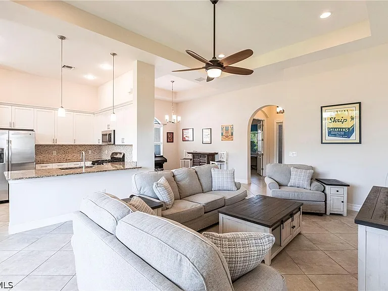 13730 Willow Haven Ct — Photo 10