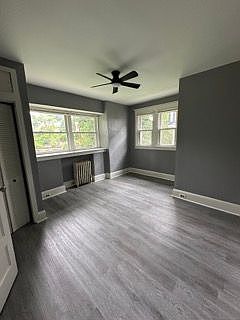 1st image of 6621 Blakemore St APT B
