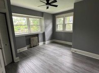 6621 Blakemore St APT B, Philadelphia, PA 19119