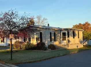 644 Mohawk Trl, Marengo, IL 60152