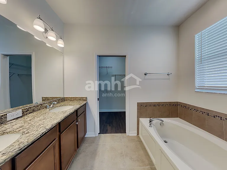 11530 Balintore Dr — Photo 15