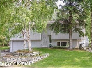 13221 Reef Pl, Anchorage, AK 99515