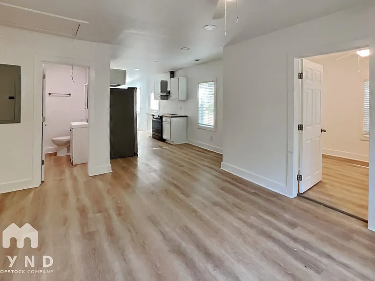 1283 Gus Thornhill Jr Dr — Photo 4