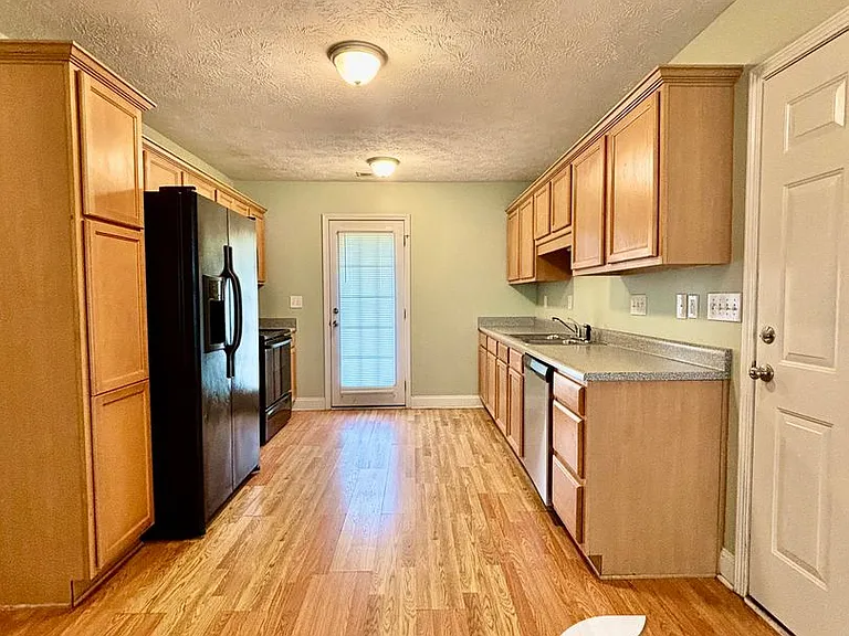 4833 Laurelwood Pl — Photo 5