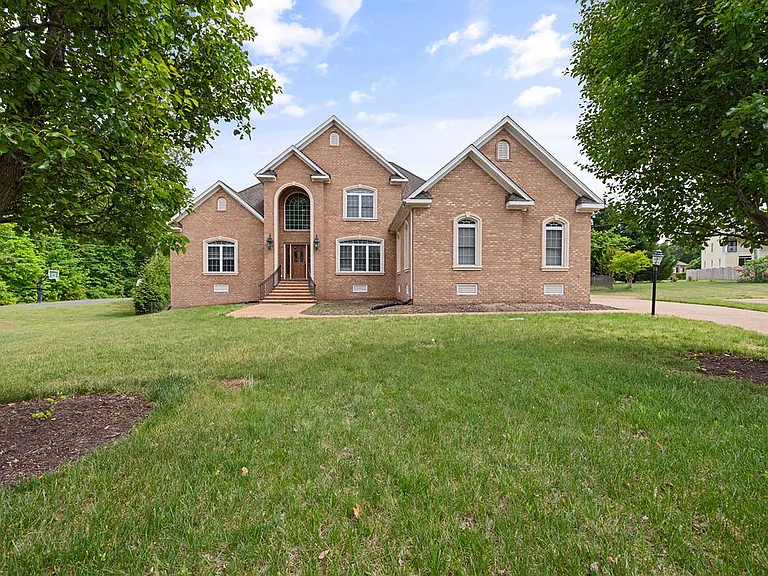 2701 Logan Estates Run — Photo 49
