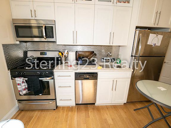 2nd image of 23-53 28th St #2E