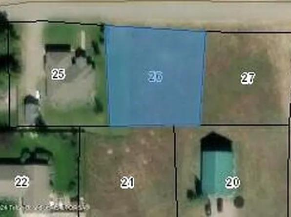 372 Snake River Dr, Alpine, WY 83128