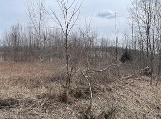 0 Henderson Rd, Otisville, MI 48463