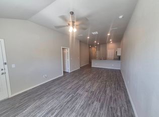 2122 N Jayton Ave UNIT B, Lubbock, TX 79403