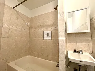 Rented by Highline Residential