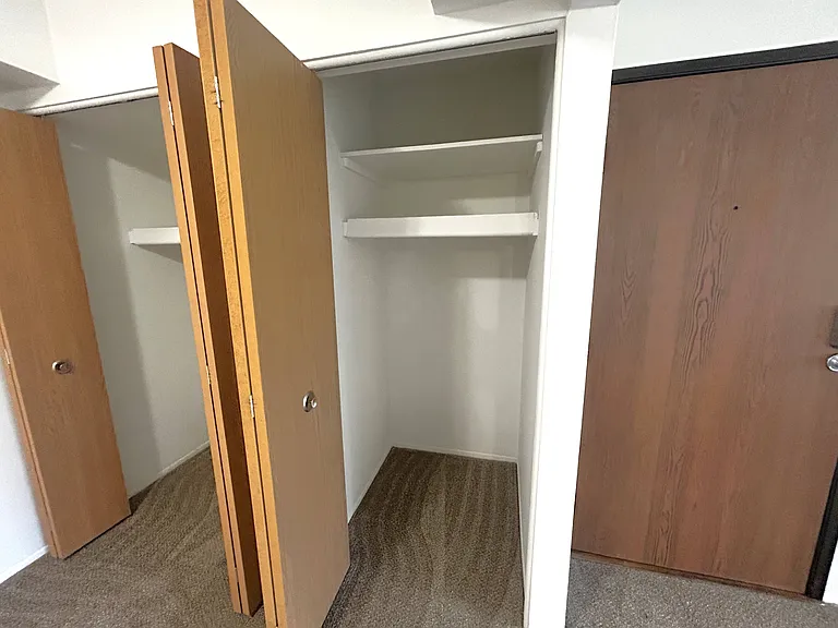 Charter Oaks Apartments — Photo 111