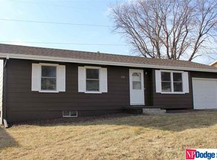 5736 S 114th St, Omaha, NE 68137