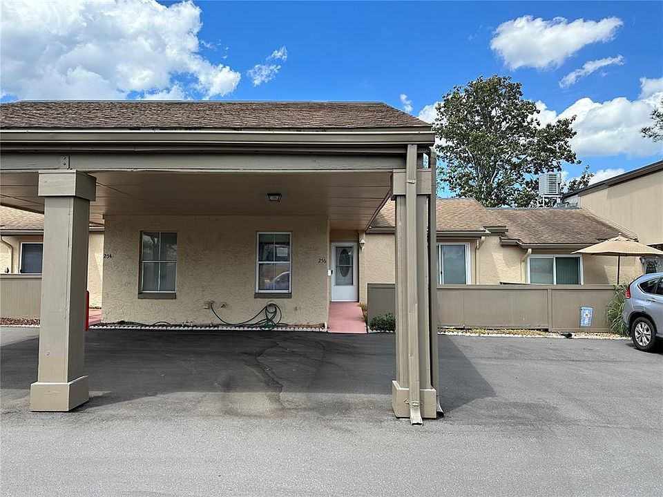 256 Windmeadows St, Altamonte Springs, FL 32701 Zillow