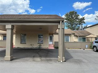 256 Windmeadows St, Altamonte Springs, FL 32701